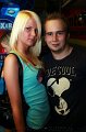 DJane_Elite_2K10_Skumi_020