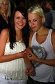 DJane_Elite_2K10_Skumi_034
