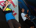 DJane_Elite_2K10_Skumi_040