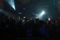 DJane_Elite_2K10_Skumi_077