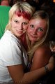 DJane_Elite_2K10_Skumi_098