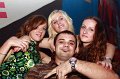 DJane_Elite_2K10_Skumi_129