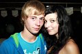 DJane_Elite_2K10_Skumi_157