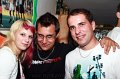 DJane_Elite_2K10_Skumi_163