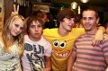 DJane_Elite_2K10_Skumi_176