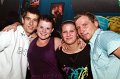 DJane_Elite_2K10_Skumi_180