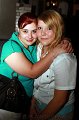 DJane_Elite_2K10_Skumi_181