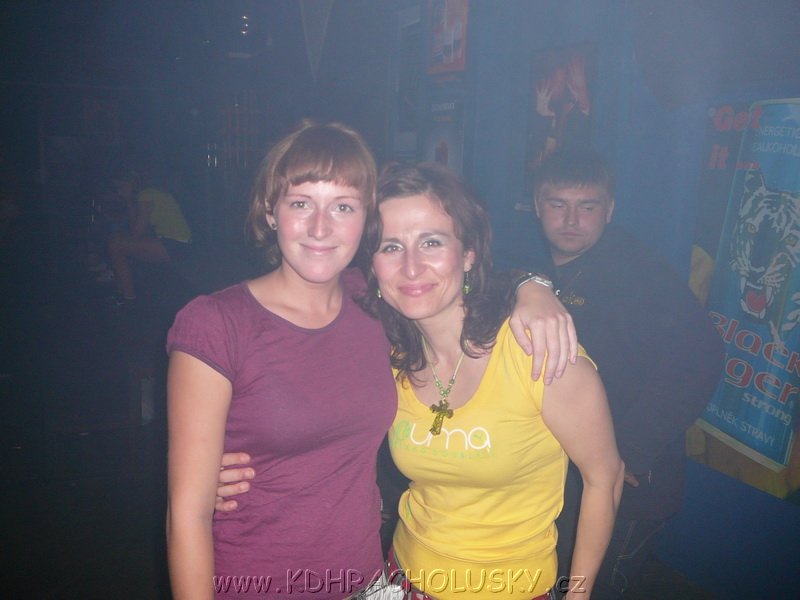 P1020852.JPG