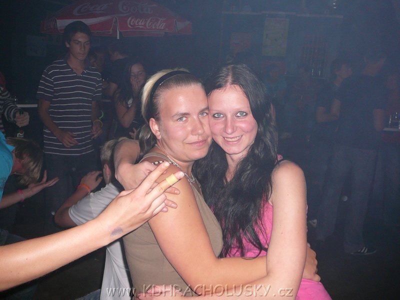 P1020863.JPG
