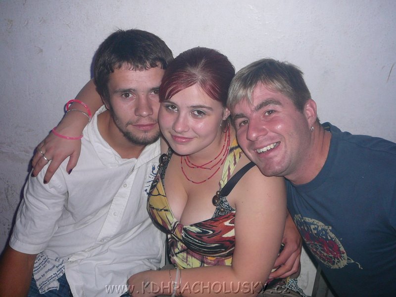 P1020885.JPG