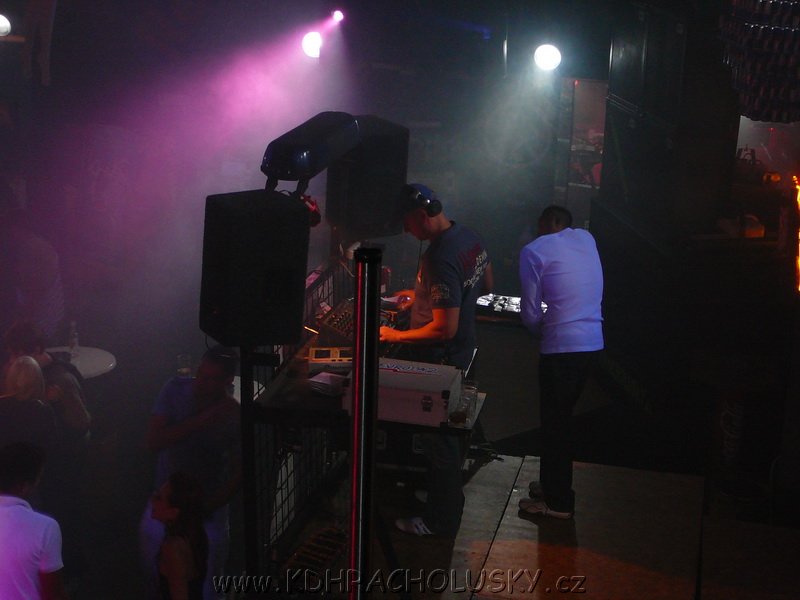 P1020893.JPG