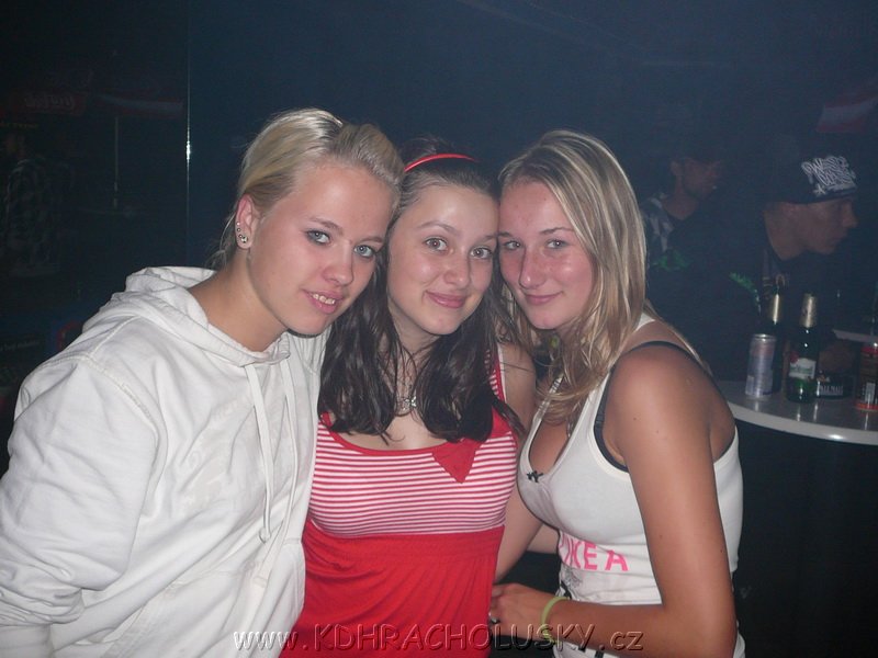 P1020924.JPG