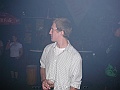 P1020809