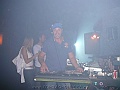 P1020839