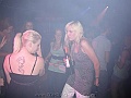 P1020868