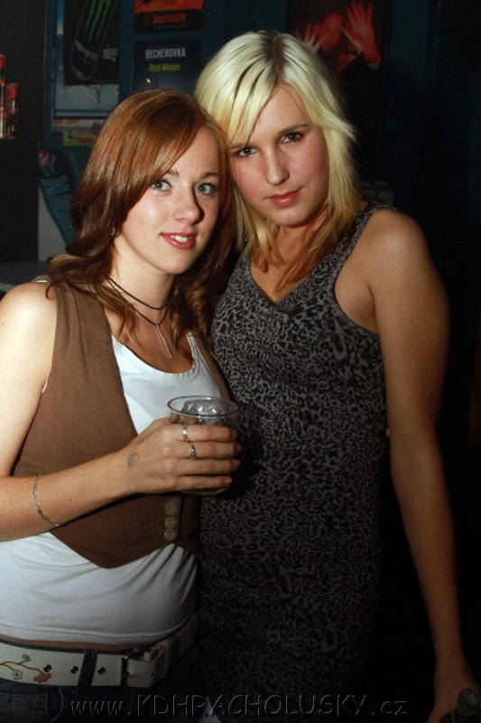 IMG_0148.JPG