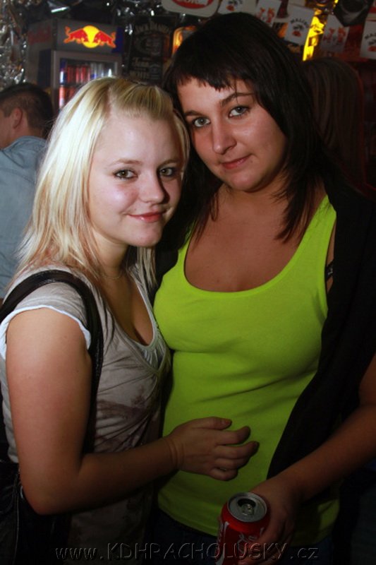 IMG_0240.JPG