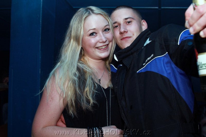 IMG_0262.JPG