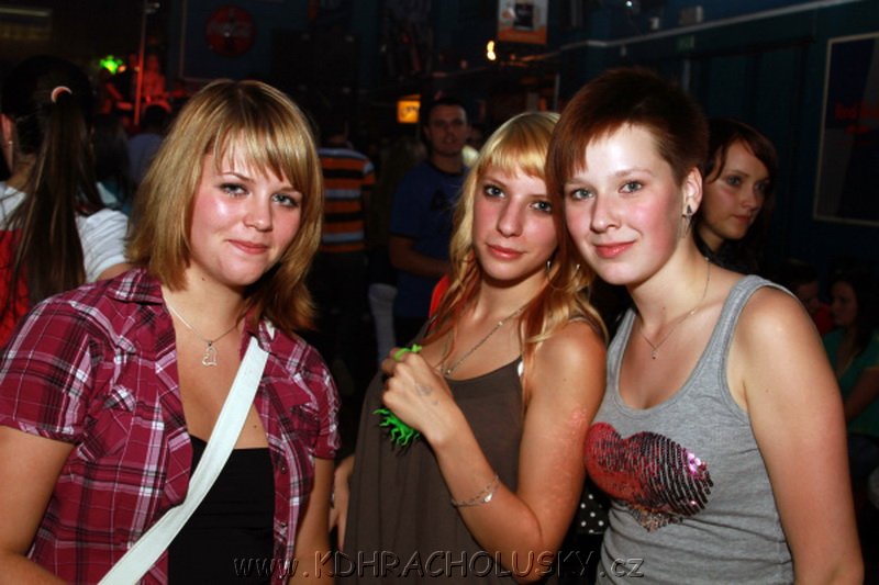 IMG_0323.JPG