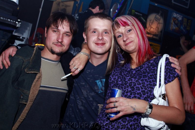 IMG_0413.JPG