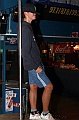 IMG_0043