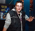 IMG_0071