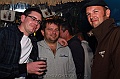 IMG_0140