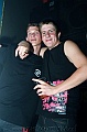 IMG_0196