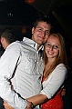 IMG_0200