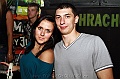 IMG_0270