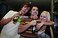 IMG_0419