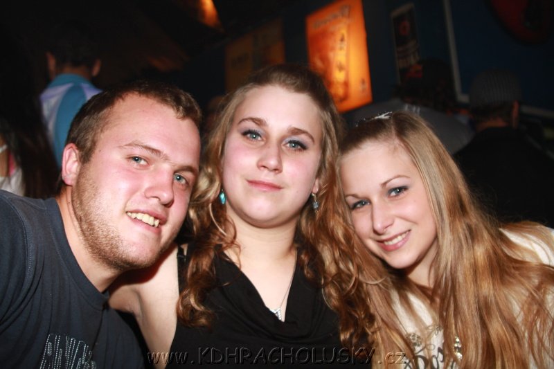 IMG_1643.JPG