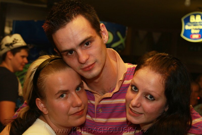 IMG_1685.JPG