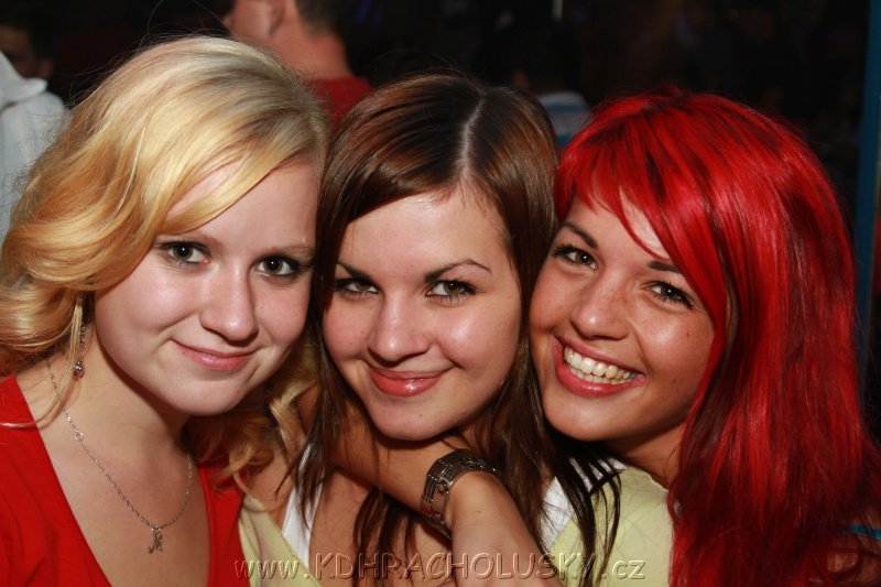 IMG_1688.JPG