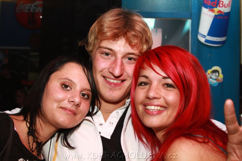 IMG_1692.JPG