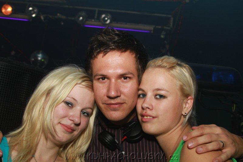 IMG_1712.JPG