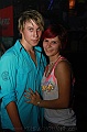 IMG_1586