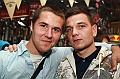 IMG_1595