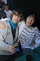 IMG_1634
