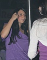 IMG_1665