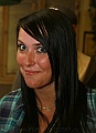 IMG_1680
