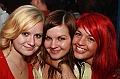 IMG_1688