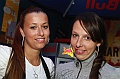 IMG_1722