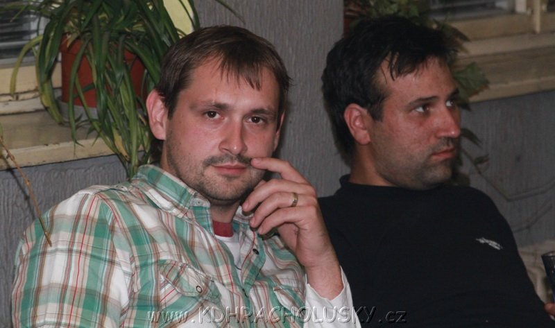 IMG_2387.JPG