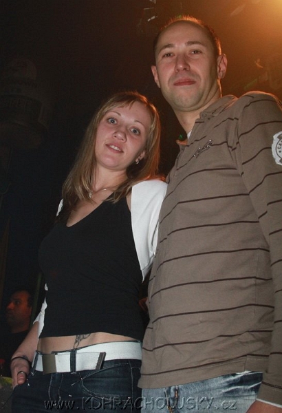 IMG_2422.JPG