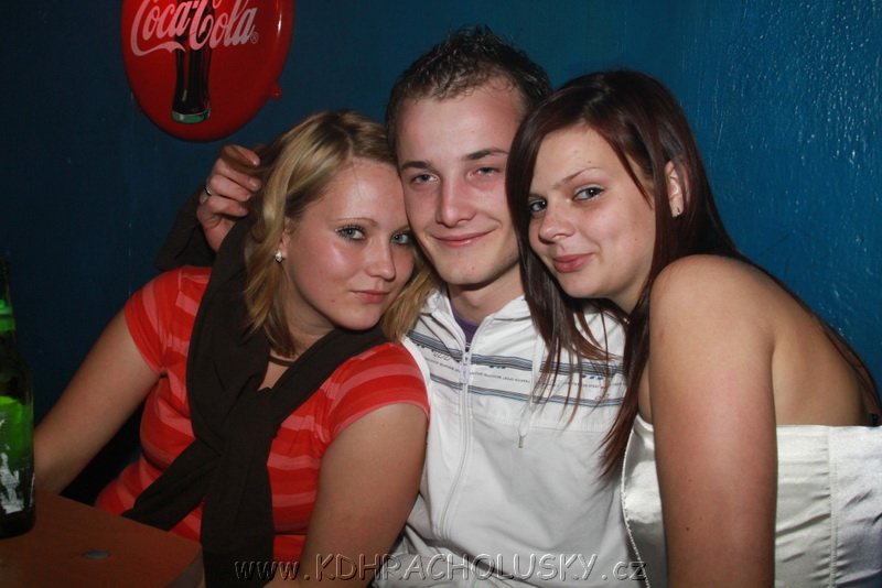 IMG_2442.JPG
