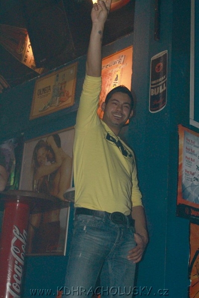 IMG_2511.JPG