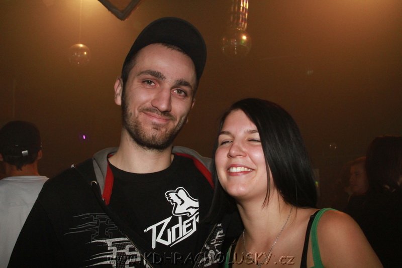 IMG_2530.JPG