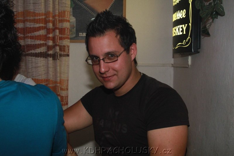 IMG_2551.JPG