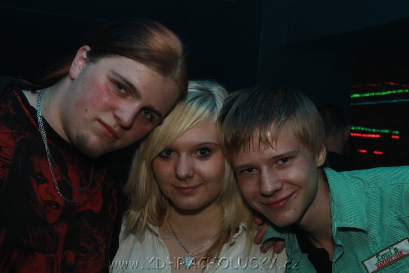 IMG_2573.JPG